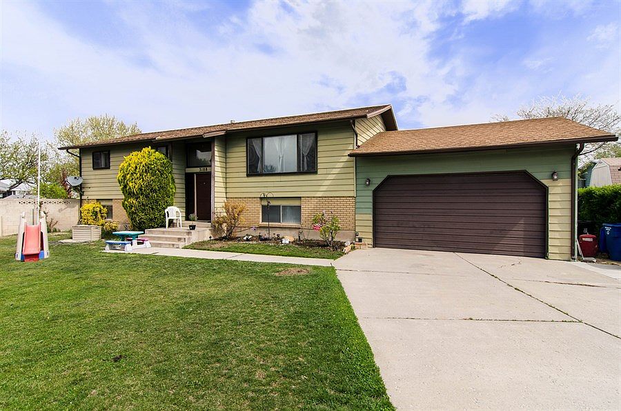 1st image of 3188 S Eskesen Cir