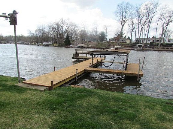 5th image of 6306 N Bedford Bay Ct
