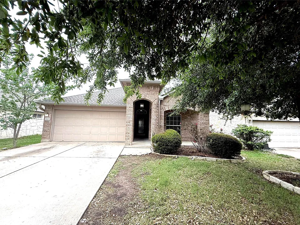 11205 McKinney Springs Dr
