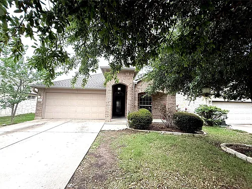 11205 McKinney Springs Dr Photo 1