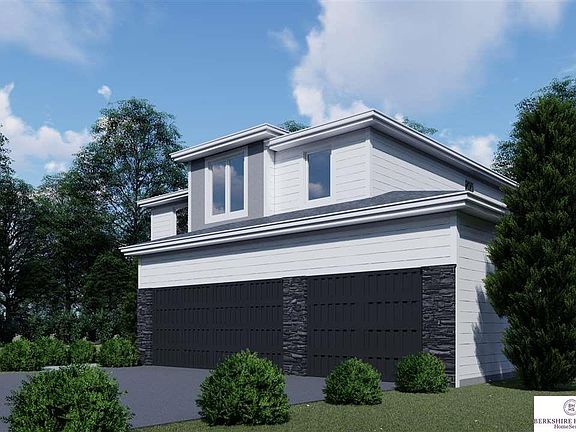 2nd image of 11916 S 111th Avenue Cir