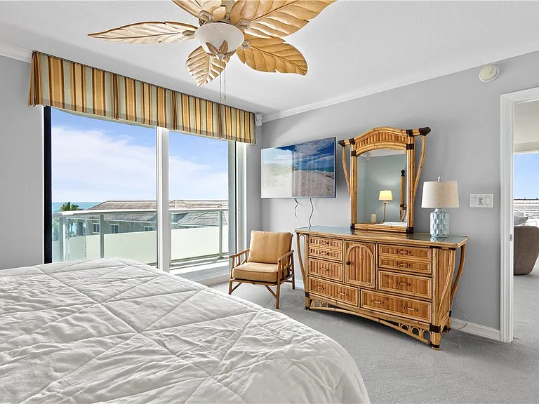 3554 Ocean Drive 703S #604S — Photo 13