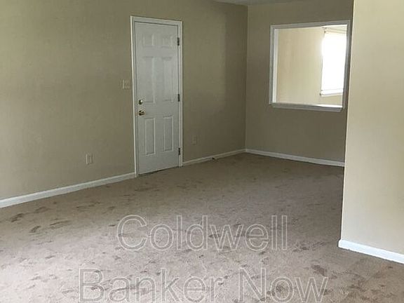 3rd image of 1673 Ashton Dr