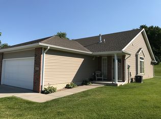 1805 Atlas Ave, Lincoln, NE 68521