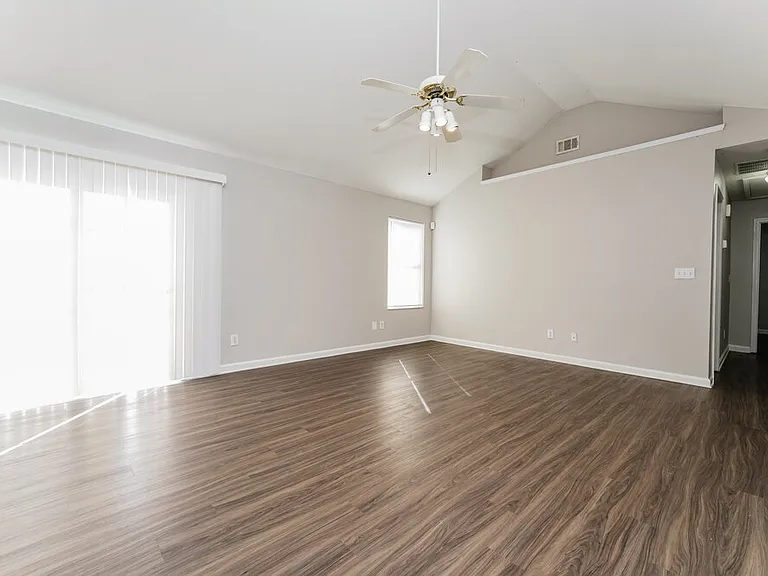 6626 Browns Mill Ferry Dr — Photo 3