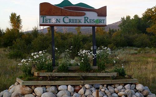 1st image of 274 Teton Creek Dr
