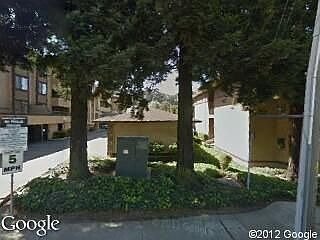 1st image of 26937 Hayward Blvd APT 112