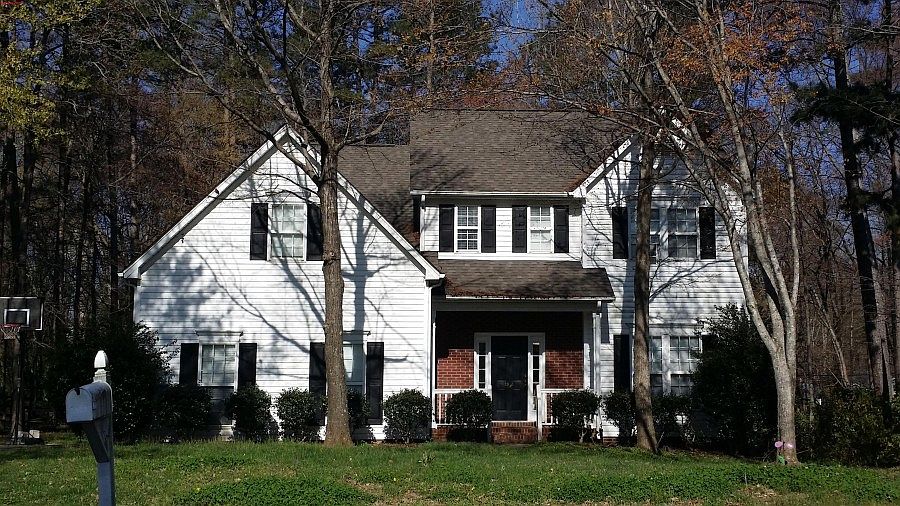 1st image of 2905 Stonehedge Ct