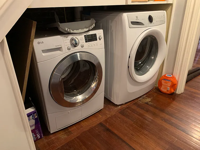 1 Wigglesworth St #1 — Photo 12