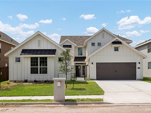2nd image of 3903 Green Jay Dr
