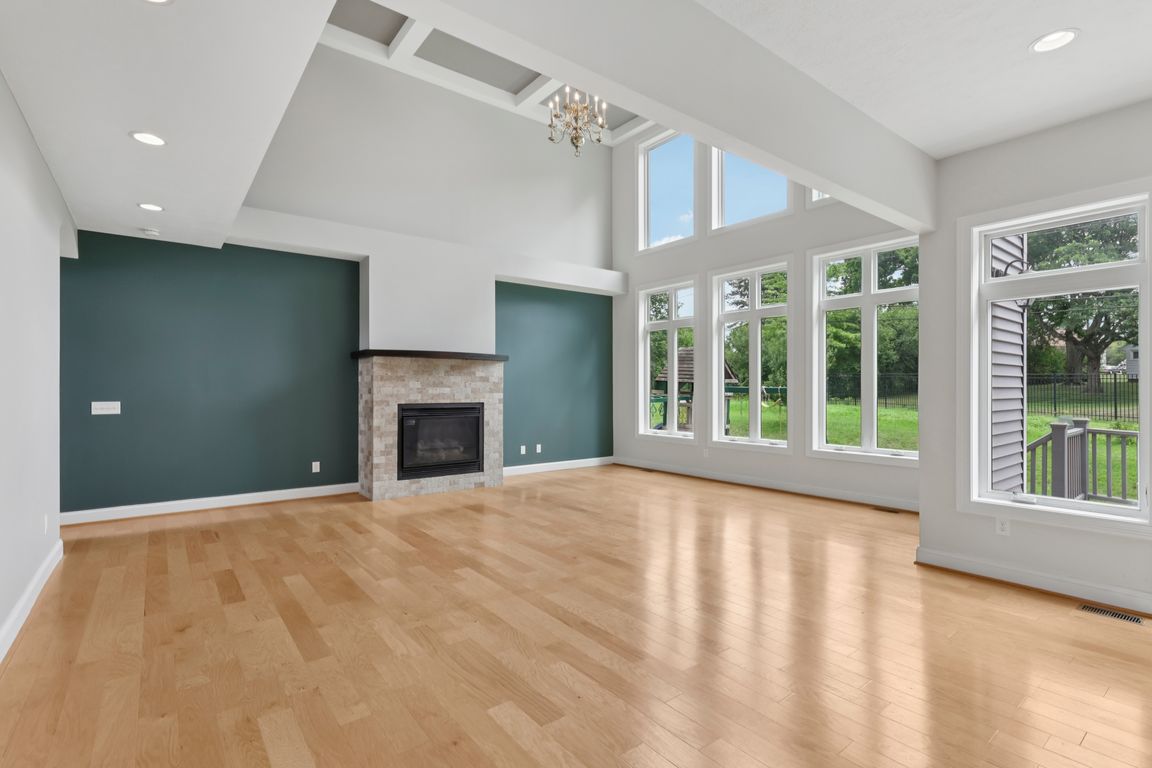 Deptford Dr-S2507-012.jpg