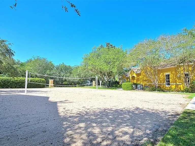 8836 Villa View Cir #208 — Photo 19