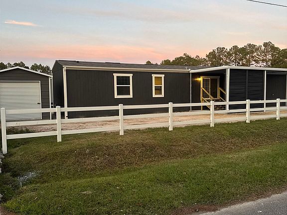 5th image of 5686 Brady Cir