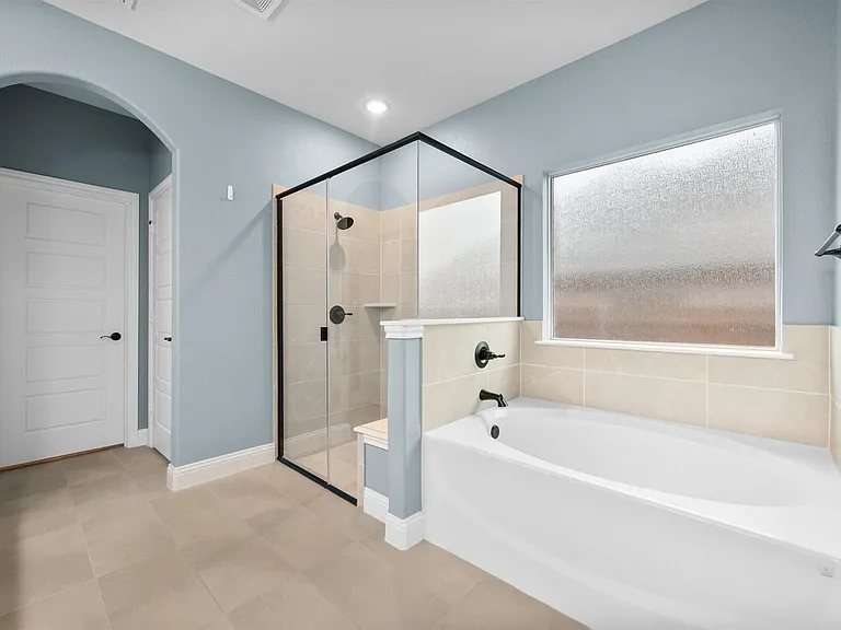 4434 Verbena St — Photo 41