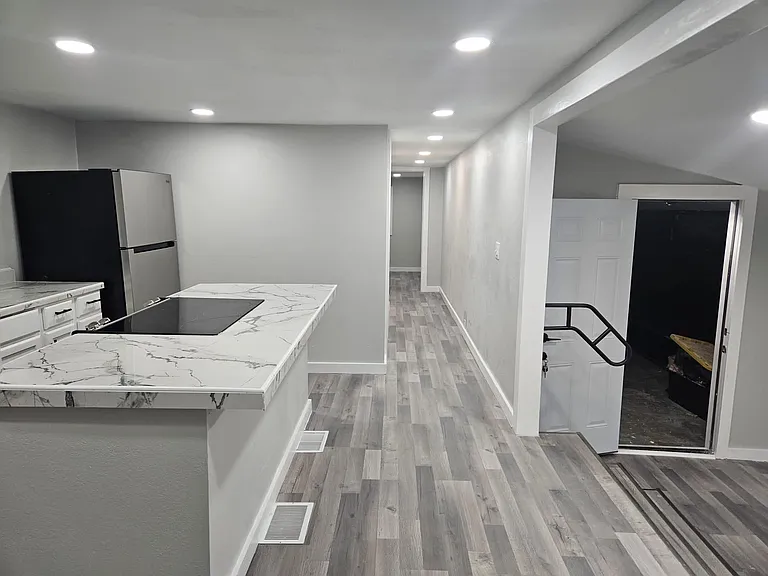 6703 Jessica Pl — Photo 3