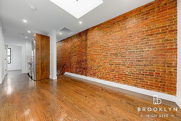 1st image of 1091 Bedford Ave #1A
