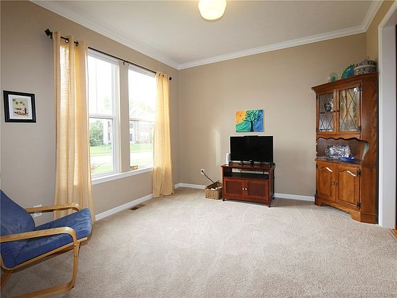 4th image of 5373 Indermuhle Ln