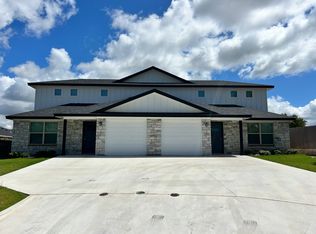 2618 Leroy Ln #A, Belton, TX 76513