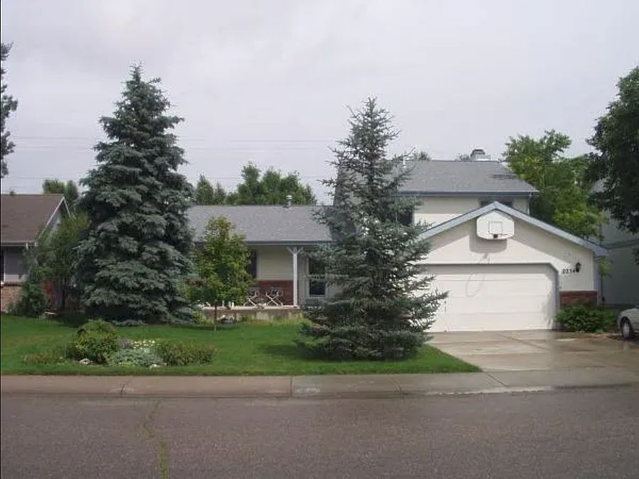 2254 Eastwood Dr #1, Fort Collins, CO 80525 | Zillow