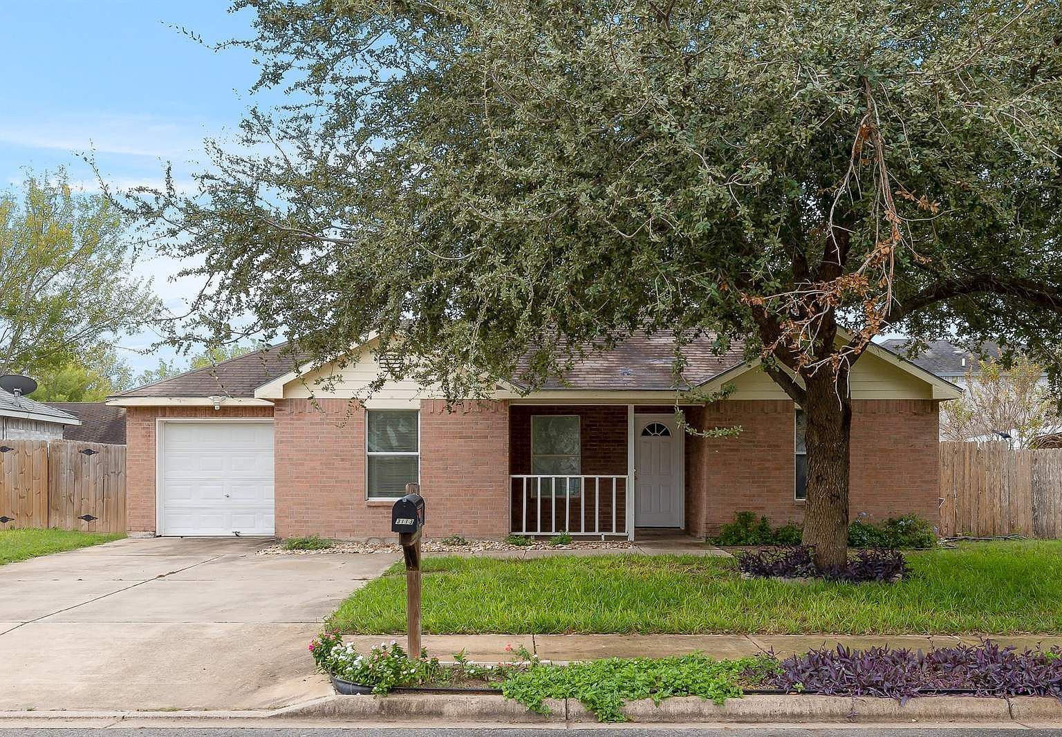 3113 NW Providence Ave, Mcallen, TX 78504 MLS 391302 Zillow