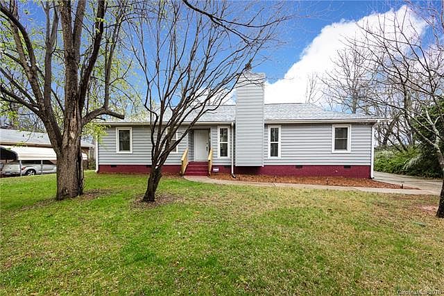 1st image of 6110 Grove Park Blvd
