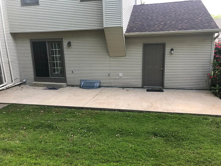 162 Trotters Lea Ln — Photo 5