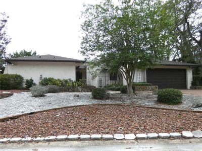 7632 Lake Forest Cir, Port Richey, FL, 34668