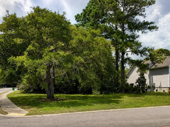 2638 Seaport Circle, Georgetown, SC 29440