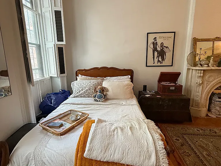 130 Park Pl #2A — Photo 4