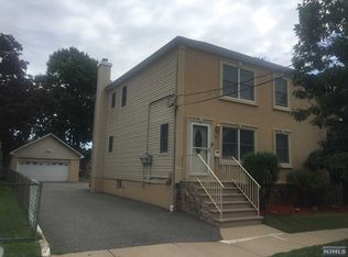 34 Cedar St, Garfield, NJ 07026