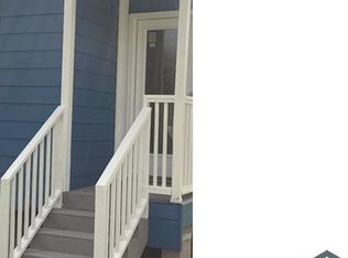 3118 Memel St #B, Houston, TX 77026