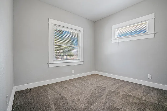 3900 3rd Ave — Photo 18