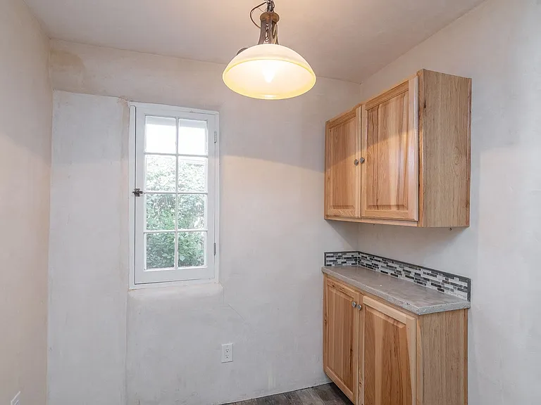 728 Montez Pl — Photo 11