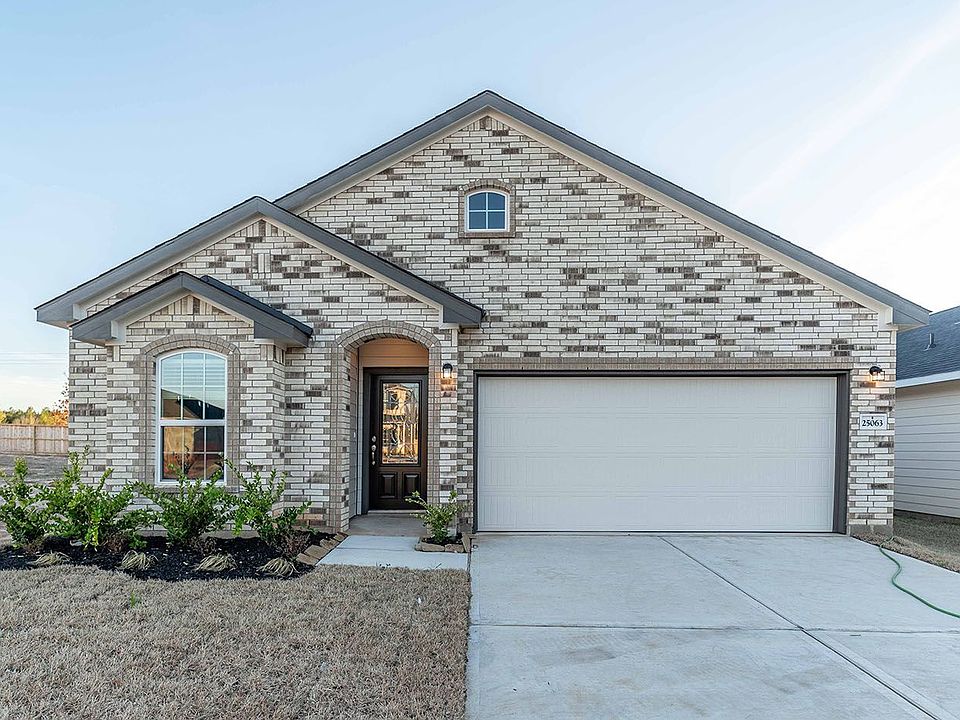 1st image of 25063 Apricot Ct