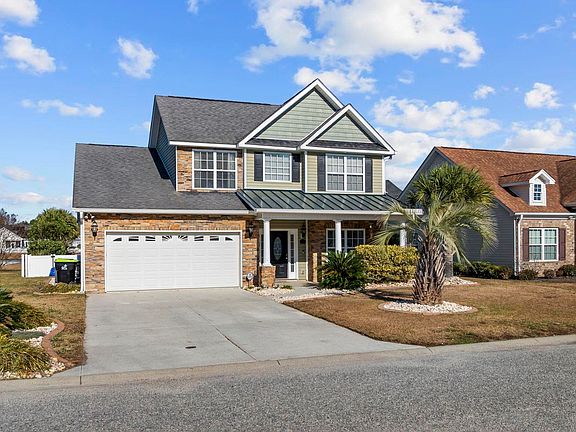 2nd image of 418 Cabo Loop