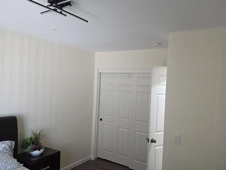 672 Casella Way — Photo 4