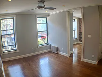 Rented by Avenues Real Estate