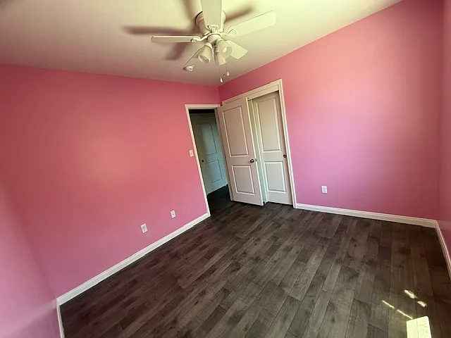 1037 Honeybell Ct — Photo 9