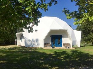 15285 Pompano Pl, Perry, FL 32348