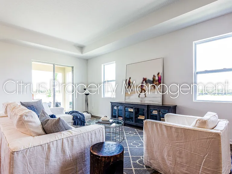 5816 Bar Ranch Rd — Photo 7