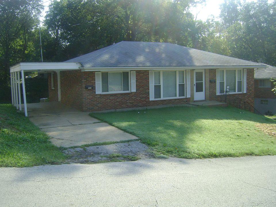 1st image of 9914 Jeffrey Dr