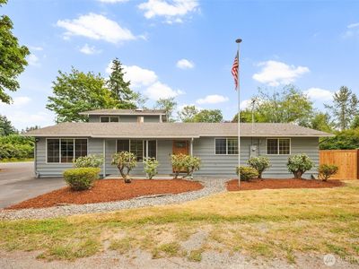 36004 50th Avenue S, Auburn, WA, 98001