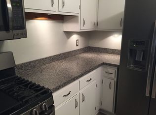 1475 E 330th St, Eastlake, OH 44095