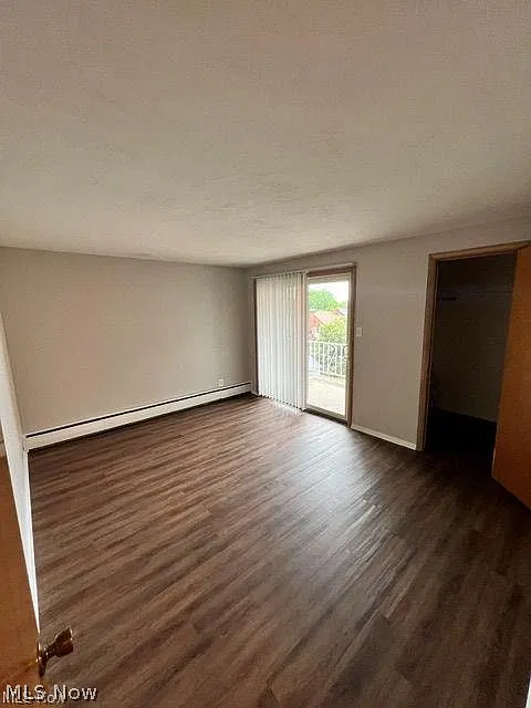 1 bed, 1.0 bath, 725 sqft, $1,050 — Photo 4
