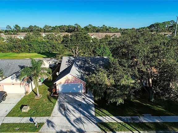 3rd image of 703 50th St E