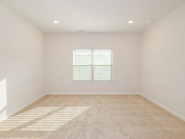 317 Planters Trace Ln — Photo 21