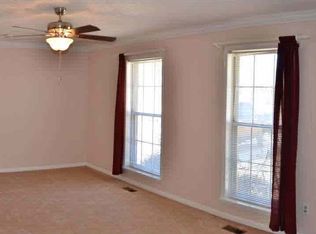 1504 16th Ave SW, Decatur, AL 35601