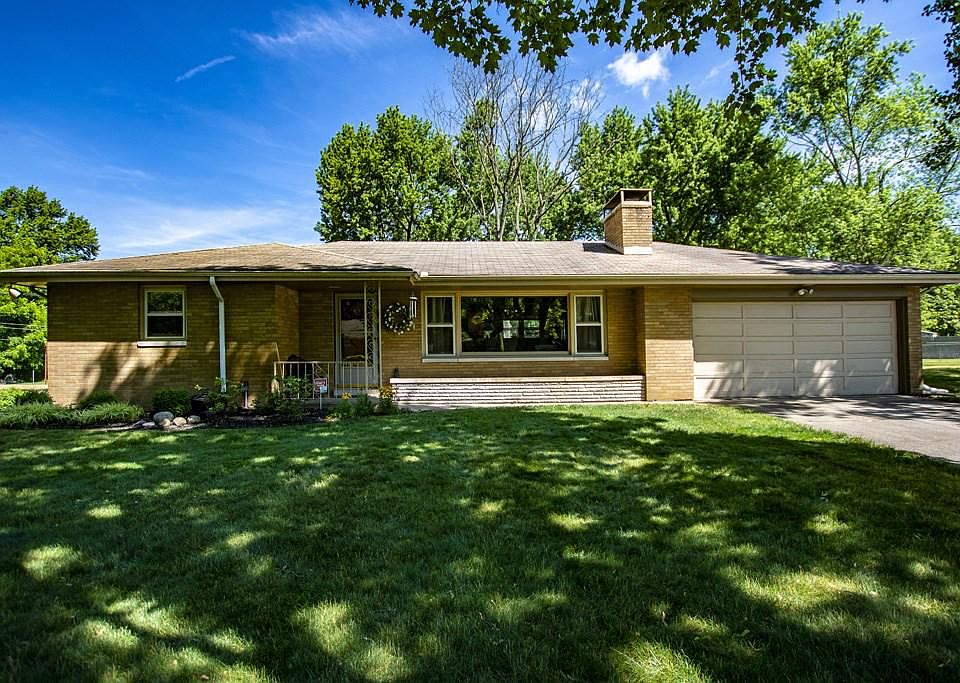 1st image of 54593 Dawn Dr