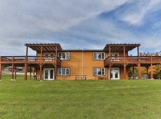 26 Ashlee Marie Ln, Kimberling City, MO 65686