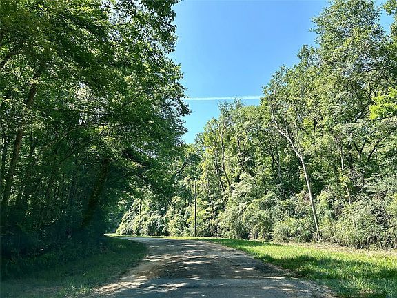 5th image of 0 Royal Creek Rd Lot 471-A